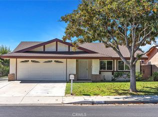 5011 Halifax Rd, Temple City, CA 91780