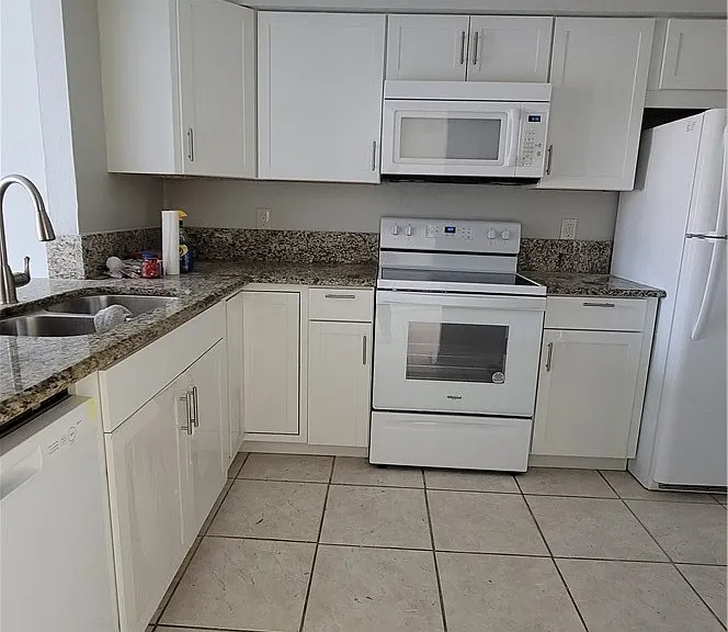 4404 Santa Barbara Blvd — Photo 6