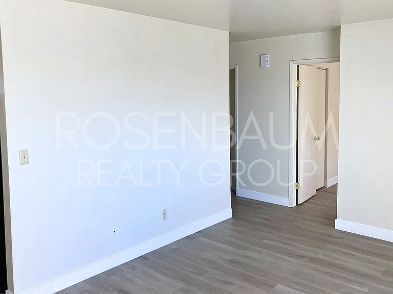 3184 N Tani Rd #12 — Photo 5