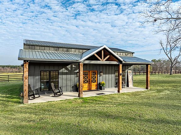 3rd image of 277 Wesley Rigdon Rd