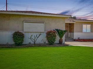 1454 W Baker Ave, Fullerton, CA 92833