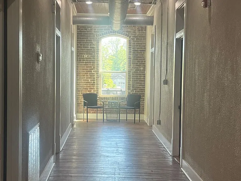 103 S Boulder Ave #A — Photo 4