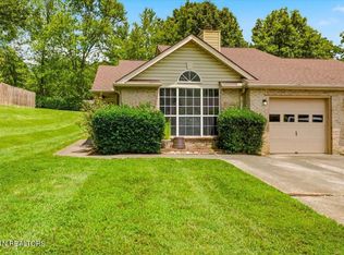 1508 Spelling Way, Knoxville, TN 37909