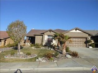 42624 Meridian Way, Lancaster, CA 93536