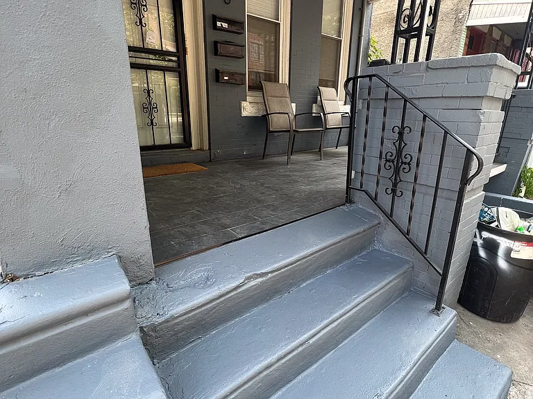 1706 W Allegheny Ave #1 — Photo 12