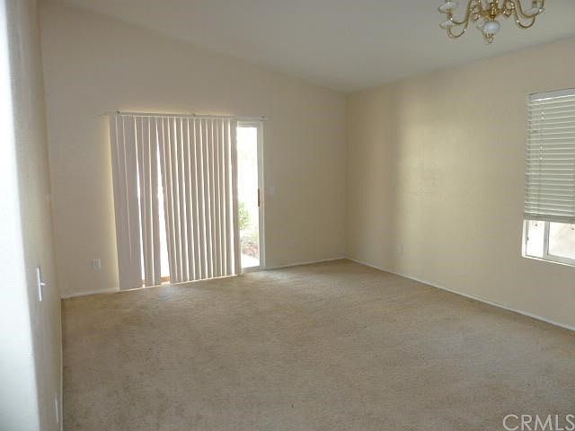 1st image of 14422 El Grande Way