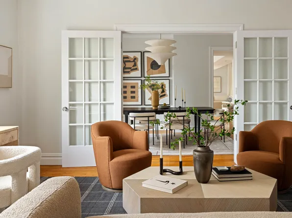 251 West 95th Street image 13 of 23