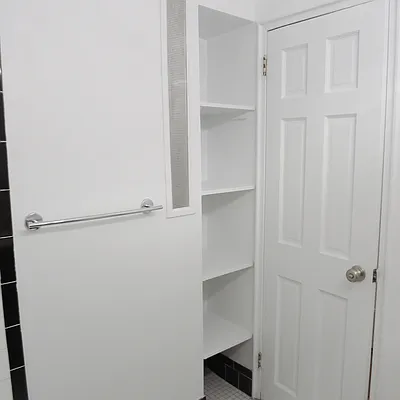 Rented by City & Suburban | media 32