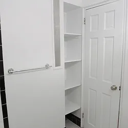 Rented by City & Suburban