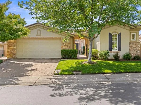 6067 Southerness Dr, El Dorado Hills, CA 95762
