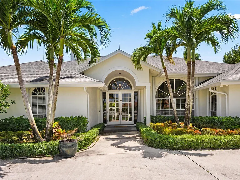 14466 Laurel Trl #HOUSE — Photo 3