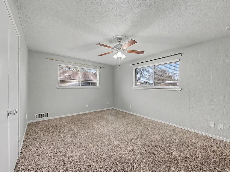 5019 Blanchard Dr — Photo 20