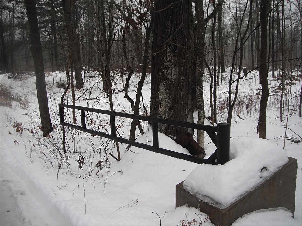 Lincoln Rd, Vesper, WI 54489 Zillow