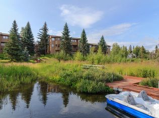 4143 Raspberry Rd, Anchorage, AK 99502