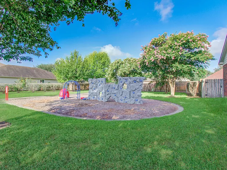 14034 Chelseahurst Ln — Photo 7