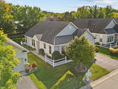 495 Meadowood Ln, Burnsville, MN, 55337