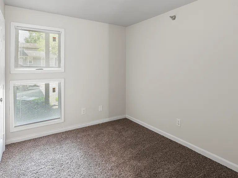 208 W Hill St #208 — Photo 10