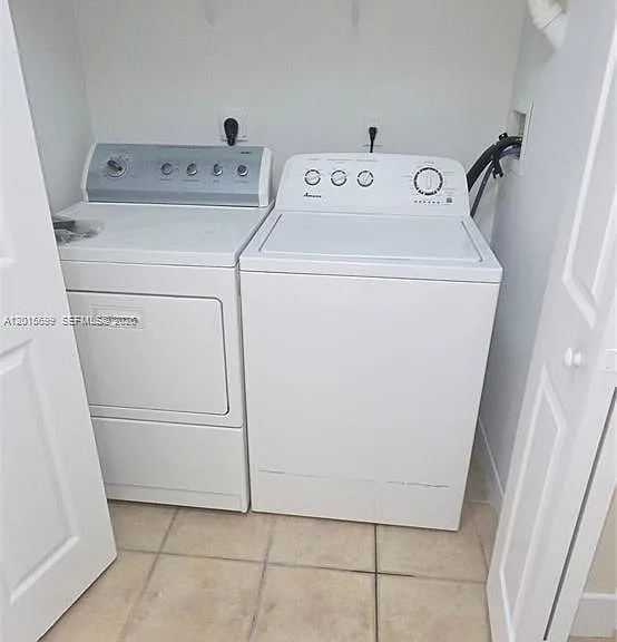 4950 Tradewinds Ter #505 — Photo 9
