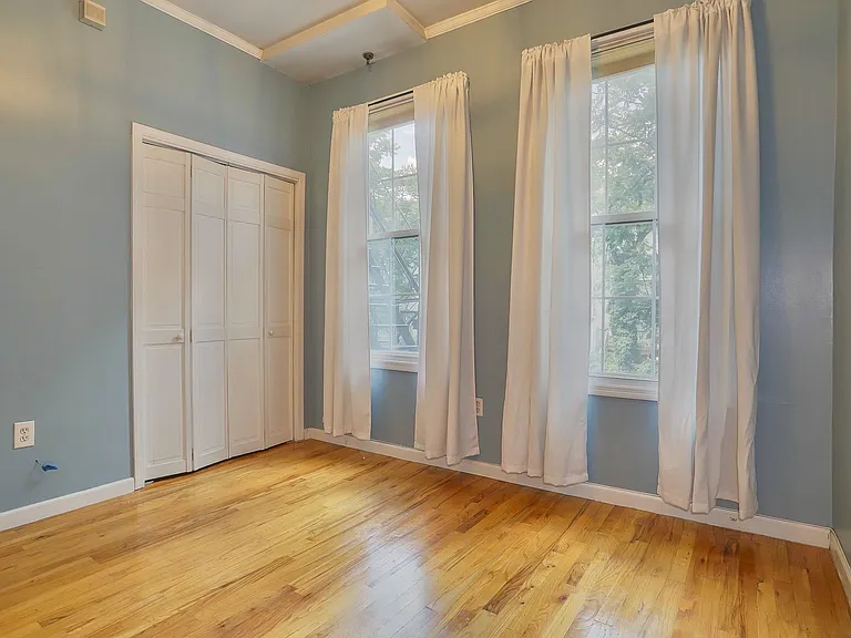 224 Madison St #1B — Photo 14