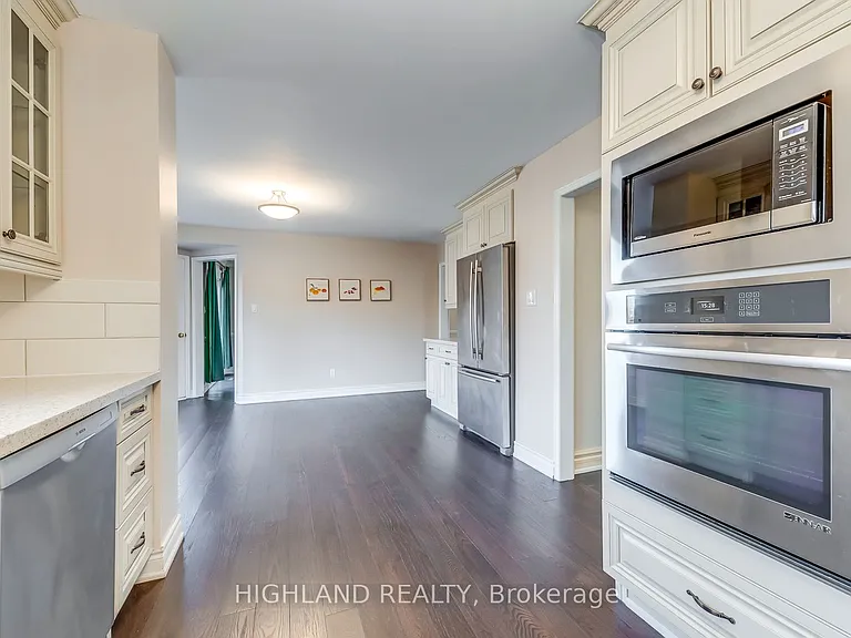 1119 Privet Pl — Photo 9