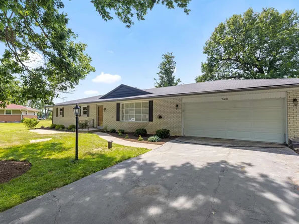 7531 Larwinn Ct, Rockford, IL 61107