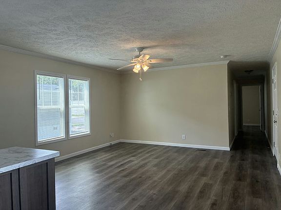 3rd image of 10201 W Beaver St #127