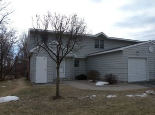 127 Maine Rd, Plattsburgh, NY 12903