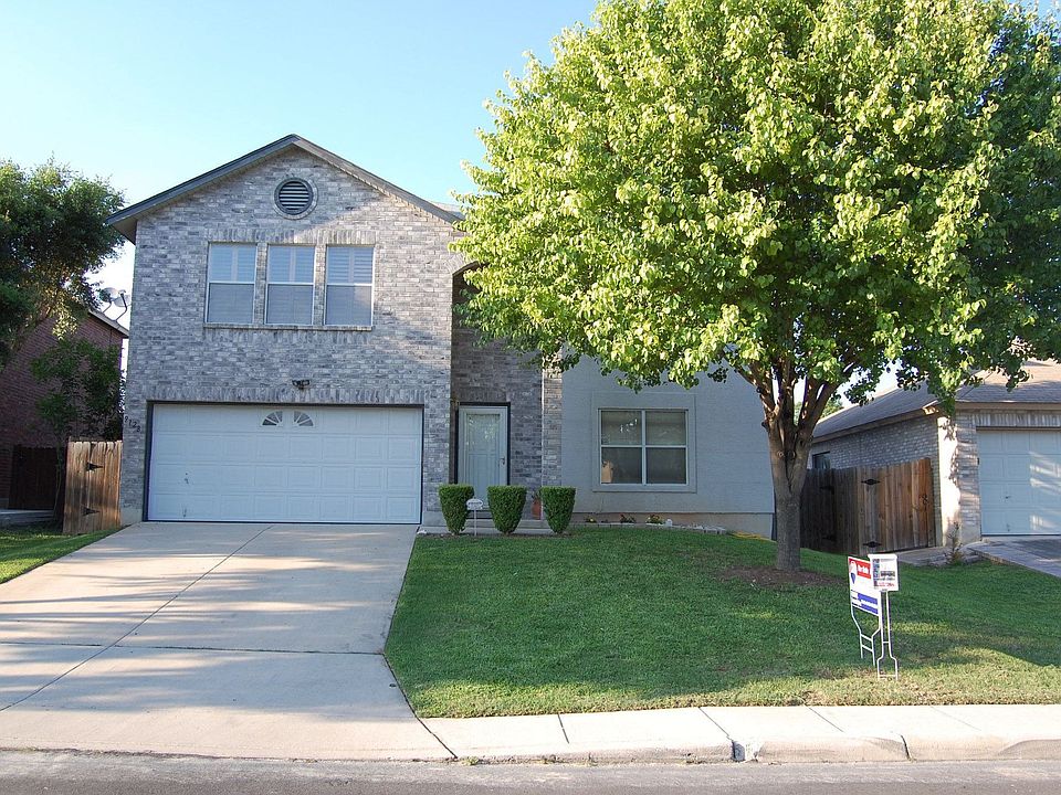 1st image of 9128 Gambier Dr