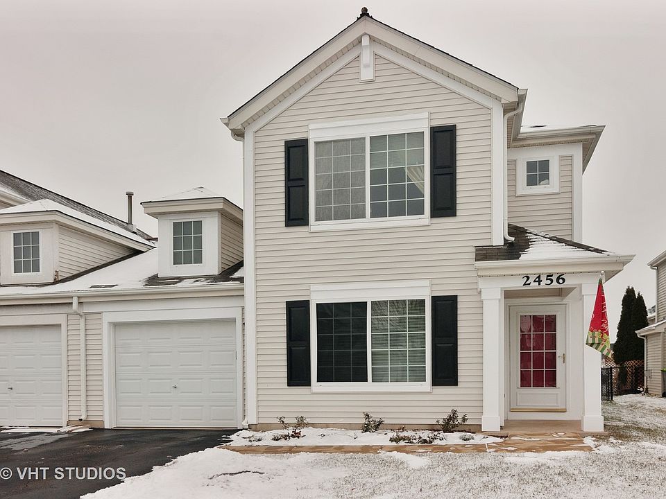 1st image of 2456 Summerwind Ln #2456