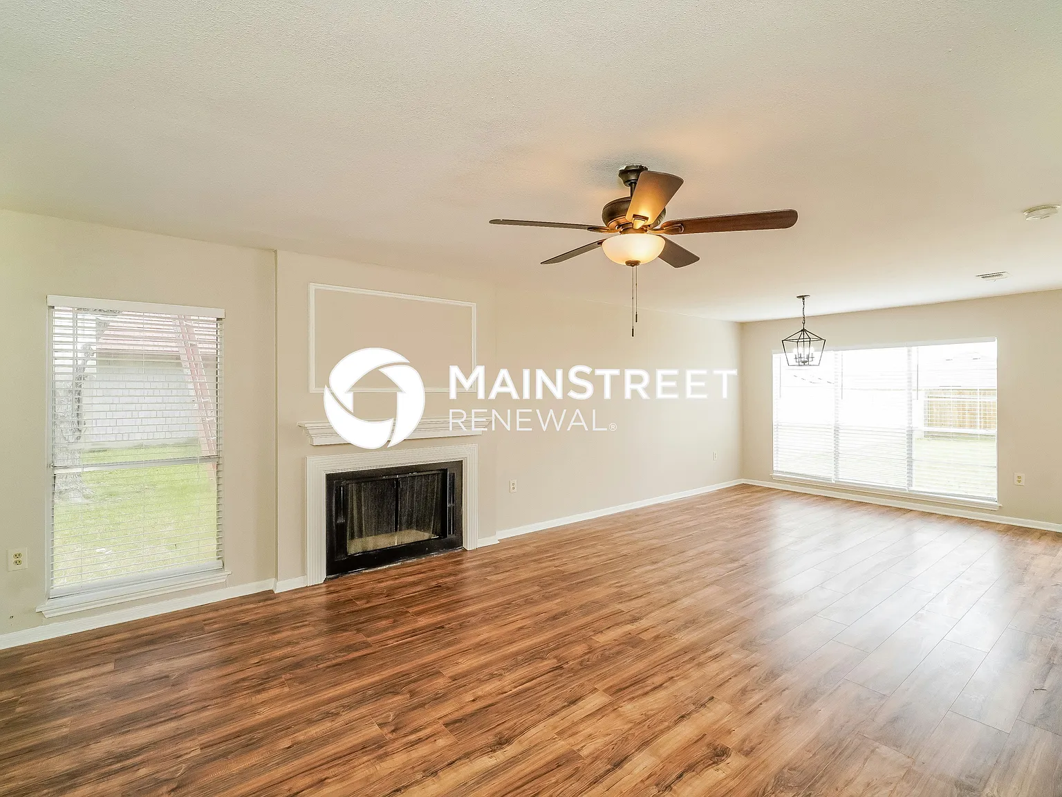 6046 Whispering Lake St — Photo 4