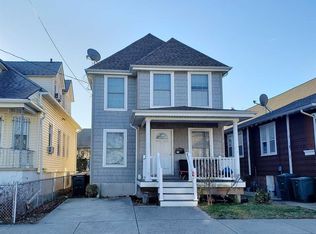 438 N Connecticut Ave, Atlantic City, NJ 08401