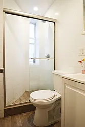 Rented by Bohemia Realty Group