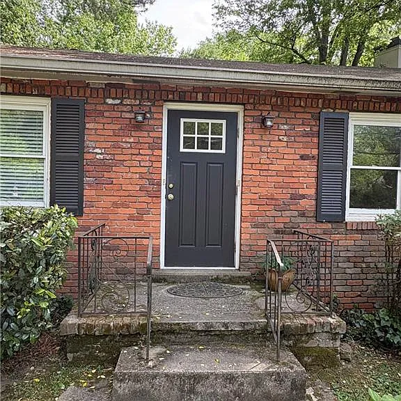 515 Allen Rd NE #A — Photo 27