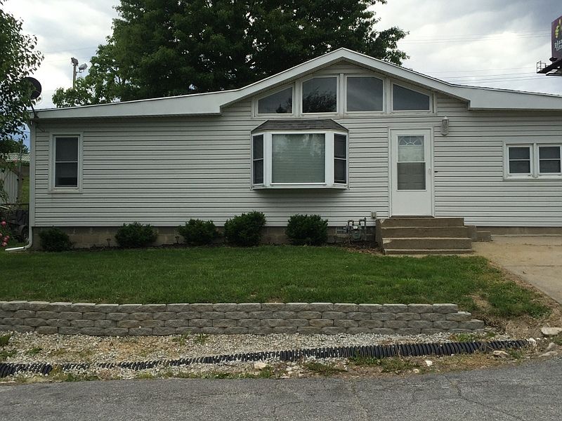 1st image of 1724 Brenda Dr