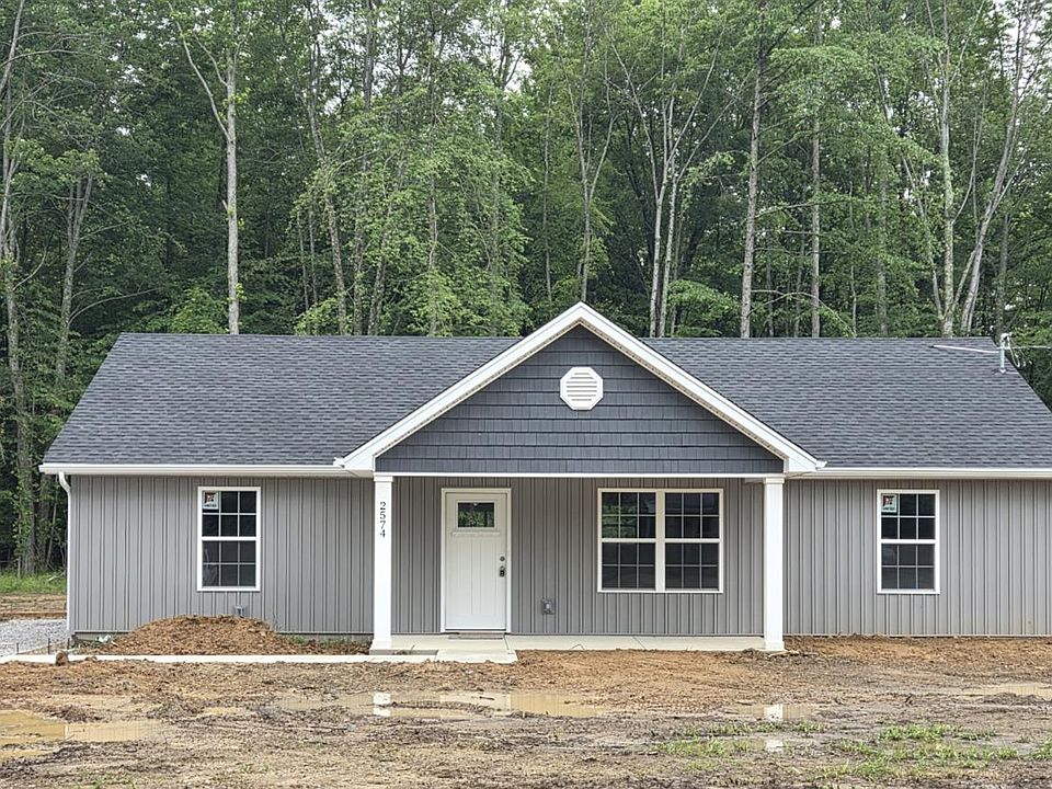 1st image of 2574 Airport Rd