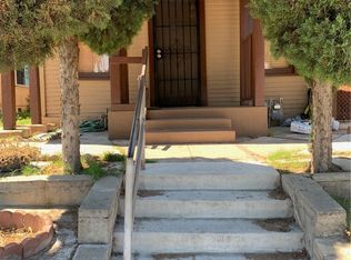 3065 Webster Ave, San Diego, CA 92113