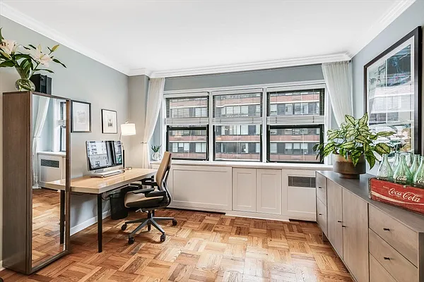 Sold by Keller Williams NYC | media 4