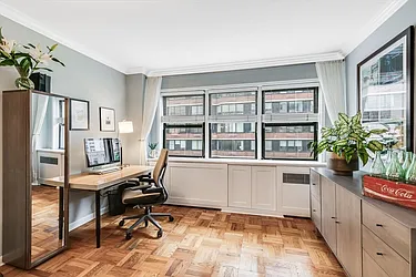 Sold by Keller Williams NYC