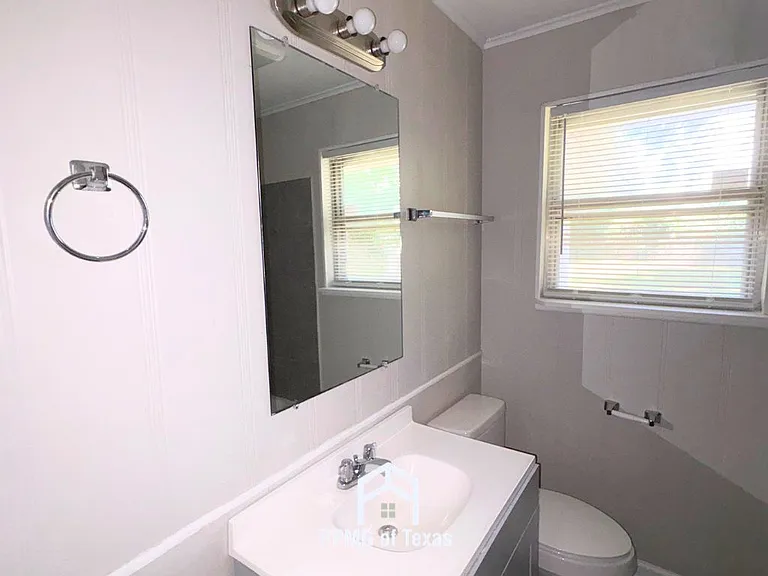 Houses For Rent (10)_05122026