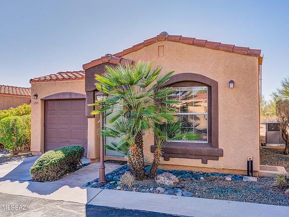 3rd image of 1294 W Calle Playa De Siesta