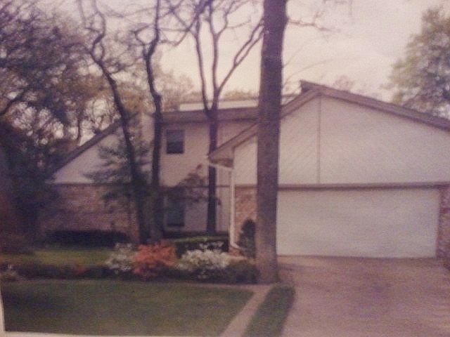 1st image of 8020 NW 20th St