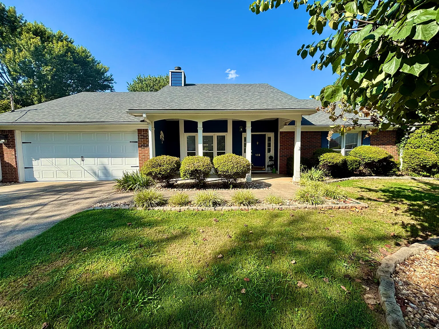 3 bed, 1615 sqft, $1,800 — Photo 3