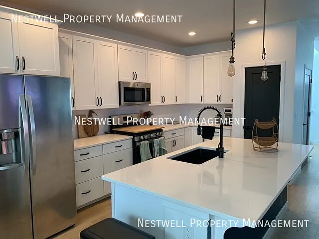 10692 S Kestrel Rise Rd — Photo 1
