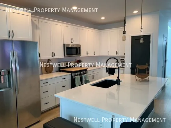 10692 S Kestrel Rise Rd, South Jordan, UT 84009
