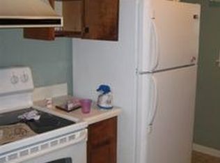 307 Rusty Rd, Warner Robins, GA 31088