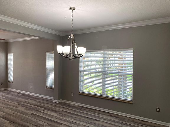 2nd image of 8707 Silk Bay Pl #1