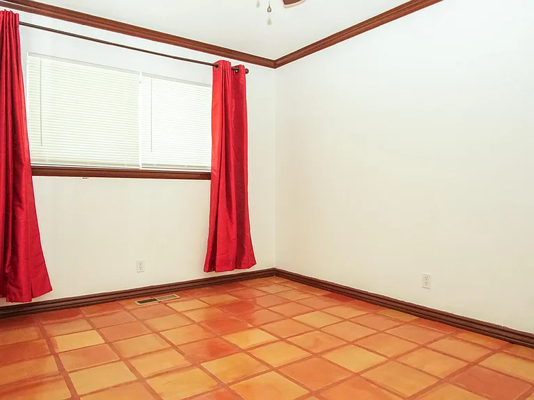 356 Coral Hills Rd — Photo 17