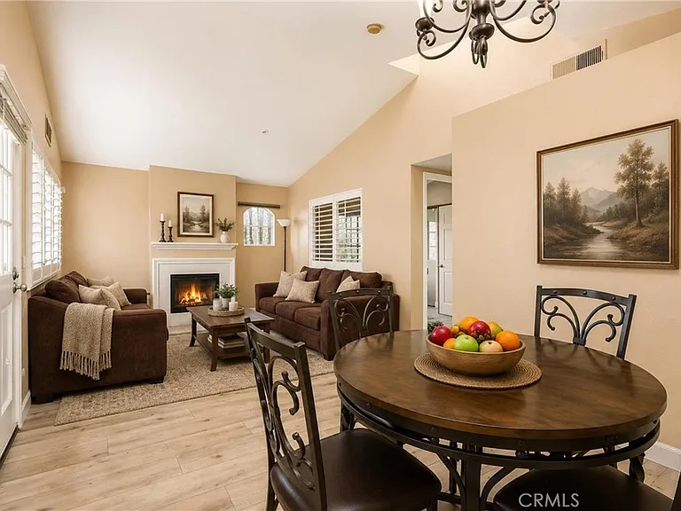 11285 Terra Vista Pkwy #15 — Photo 12
