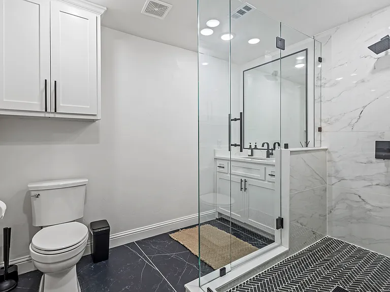 13002 Halwin Cir — Photo 27