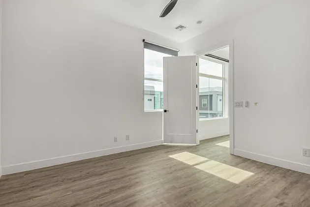 3109 N 39th St #11 — Photo 34